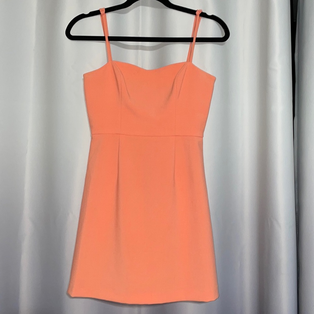 French Connection casual dress